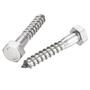ZpOlW Zp{g 304XeX| ˂Zt^bsO{g ؃lWp M12 x 70 mm 5