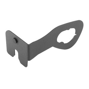 X AUTOHAUX }CNz_[ }EguPbgLbg gV[o[ g[L[ CBWIp ubN JeepɑΉ Wrangler JK JKUɑΉ 2011-2018ɑΉ