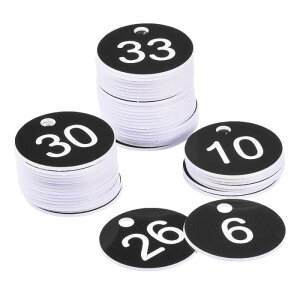 ԍ^O Eh 1-50ԍ^O L[^O ID^O AN p ubN 50