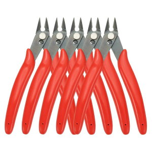 5 5" tbVJbgvC[ ^C[Jb^[ TChJb^[ _CASiJb^[vC[ W G[ f dq 3D vgp bh