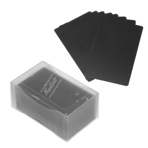 PATIKIL 0.21mm^h 180Zbg zCgh[ U[pA~jE DIYMtgJ[hp 