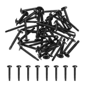 60ST4.2 x 32mmpwbhȍUB bLYf|ȃh˂V[g˂ 