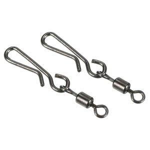 PATIKIL ނ胍[OXCx nMOXibvt 60 24lb XeX| ނ^[~i^bN ubN