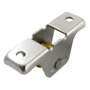 ֌ˎ v[[ XCfBOVO[[zC[ 4.5mma[[ hA⑋p