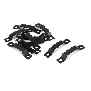 nK[ znK[ ̂nK[ 42mm x 8mm 10