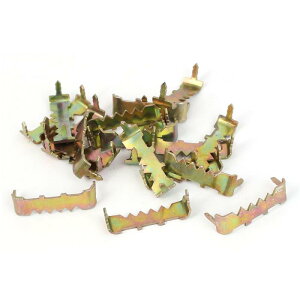 nK[ znK[ ̂nK[ 25mm x 7mmx 9mm 20