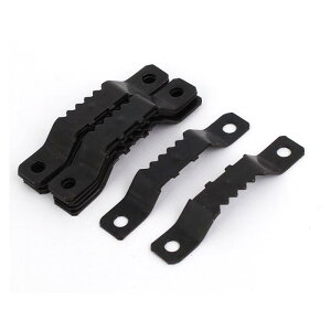 ʐ^t[nK[ GG  46mmx8mmx5.5mm 12