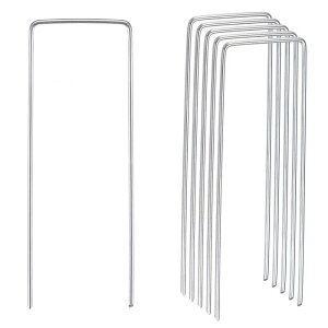 K[fXe[NXs U^ bL hXP[vXe[v ŐyO OhJo[ G oA np Vo[g[ 20 cmx0.2 cma 25