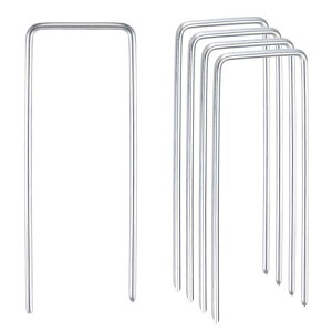 K[fXe[NXs U^ bL hXP[vXe[v ŐyO OhJo[ G oA np Vo[g[ 10 cmx0.3 cma 20