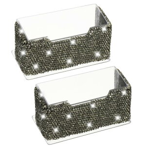 PATIKIL CXg[rWlXJ[hz_[ 2 rWlXJ[hz_[ uOrWlXJ[hI[KiCU[fBXvCX^h fXNgbvfXNWp O[