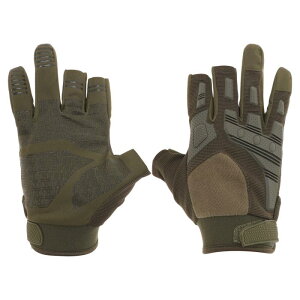 BULLSPANN 1yA I[goCpO[u ^b`XN[3{wȂoCNO[u }EeoCN gNX nCLO p  jp M O[