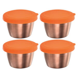 4Zbg̃T_hbVOe 2.4oz̏Ȓ t^t̃XeXJbv `xg{bNXp IWF