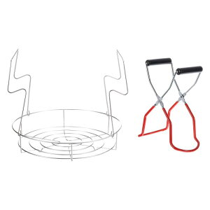 290mm ʋlbN gOt XeXX`[}[ʋlW[bN nht C\W[p {[W[p 2