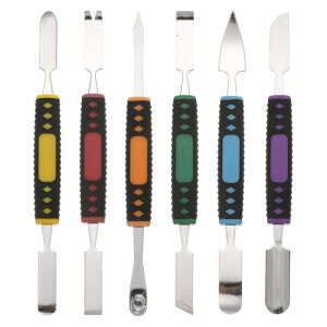 ���^���X�p�b�W���[ �f���A���G���h�o�[�� �v���t�F�b�V���i���v���C�o�[ �J���C���c�[�� �g�ѓd�b �^�u���b�g �m�[�g�p�\�R���̏C���p 6��1