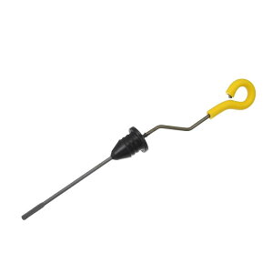 AE^[GWICxQ[W HondaɑΉ CivicɑΉ 1992-2000 HondaɑΉ CR-VɑΉ 1997-2001 ԍ25610-P4R-A01/25610-P4P-003 vX`bN CG[ 1