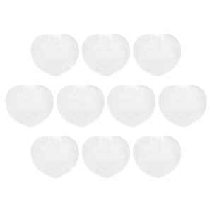 AXN[L 10 - 30Ԏgp\ȏȌ hєA퍁pbh щƒpoX[pAP[LL܁izCgj