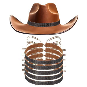 6 CXg[ nbgoh JE{[Cnbgoh sJsJXqxg ߉\ EGX ^X^C nbgoh ANZT[ fB[X Y Lbv JE{[C