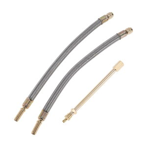 Partuto 1Zbg180x^CouqAϋv̂XeX250mm^CouXeGNXe_[AԗpAI[goCpARVpAgbNpA]ԗp