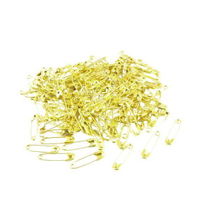 Ss Nbv{^^Ss t@Xi[c[ S[hg[ 100