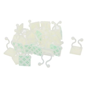 z[ P[uNbv zŒ cCXg P[u^C}Eg bN C iC 20x20mm