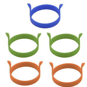 ڋʏĂ^ VR[ pP[LmXeBbNVF[p[ O ^ 3F 5