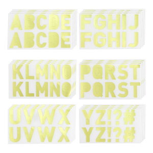 PATIKIL 1" XebJ[ 30024V[gAt@xbgXebJ[ȔSfXN bvubNXebJ[DIYubN}[N|X^[[{bNXNtg F