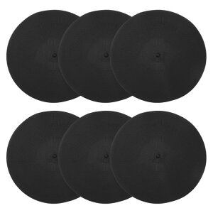 PATIKIL X|bg}[J[9" 6 mXbvt[hbgAWeB}[J[tbgtB[hR[|hbg WPEXs[hg[jO_XTbJ[oXPbg{[X|[c 