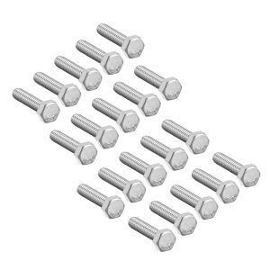 �Z�p�{���g �i�b�g�{���g�A�\�[�g�����g�Z�b�g M5 x 20mm 304�X�e�����X�| 20����