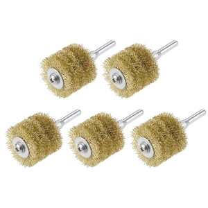 C[zC[uV XeX| 40 mmx 34 mm 0.3 mm^イbLeC 6 mmEhVNt єܐp 5