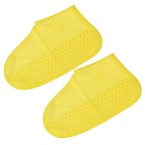 PATIKIL S �܂肽���݉\ �h���C�J�o�[ ���C���V���[�Y�J�o�[ �h���V���[�Y�J�o�[ �V���R�� �ė��p�\ ����~�� �J�̓� ��̓� �C�F���[