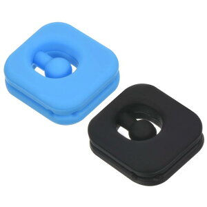 PATIKIL ejXU_p[ 2 lp` VRVbNAu\[o[ PbgXgO_sO ejXPbgp ubN u[