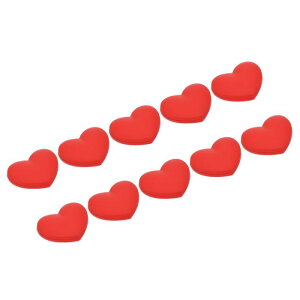 PATIKIL ejXU_p[ 10 n[g^ VR[ VbNAu\[o[ PbgXgO_sO ejXPbgp bh