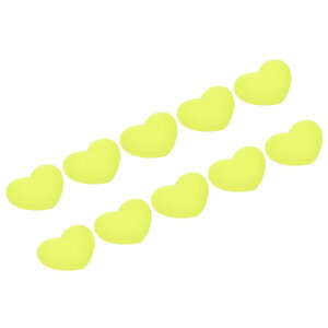 PATIKIL ejXU_p[ 10 n[g^ VR[ VbNAu\[o[ PbgXgO_sO ejXPbgp CG[