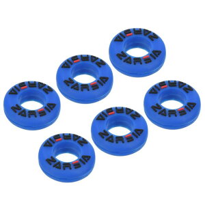 PATIKIL ejXU_p[ 6 Eh^ VR[ VbNAu\[o[ PbgXgO_sO ejXPbgp u[