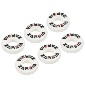 PATIKIL ejXU_p[ 6 Eh^ VR[ VbNAu\[o[ PbgXgO_sO ejXPbgp zCg