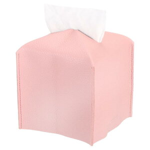 PATIKIL eBbV{bNXJo[ 130x130x130 mm PUU[ ` z_[fBXyT[ oX[ JE^[ ItBX fXN J[p sN