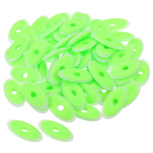 PATIKIL 4.7x2.4 cm \yS 60 I[o z[S pp O[