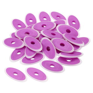 PATIKIL 4.7x2.4 cm \yS 30 I[o z[S pp p[v