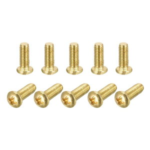 ^J@B˂ pwbht@Xi[{g Ƌ @ dq@p M3x8 mm 50