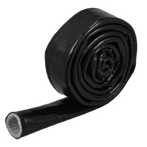 X AUTOHAUX Rz[X یJo[@ԗp fMpCv یJo[ q[gV[hh΃X[upCv VR[핢 M Ւf KX@ۃe[v@dCzp  a23 mmID@150cm