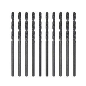 SHph 1.9mm hrbg  H HSS 10{Zbg d c[ S XeX|  ؍ vX`bN DIY