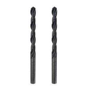 SHph 6.7mm hrbg  H HSS 2{Zbg d c[ S XeX|  ؍ vX`bN DIY