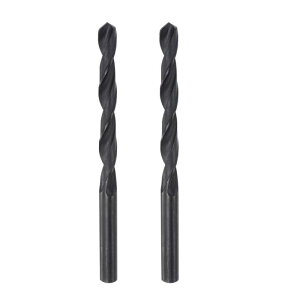 SHph 7.9mm hrbg  H HSS 2{Zbg d c[ S XeX|  ؍ vX`bN DIY