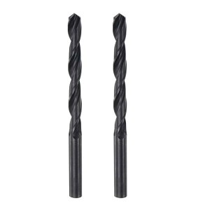 SHph 8.2mm hrbg  H HSS 2{Zbg d c[ S XeX|  ؍ vX`bN DIY