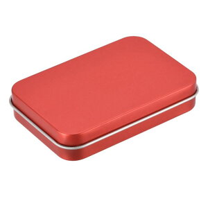 eB^{bNX Xg[W eBv[g{bN ` Wt bh 87 x 60 x 18mm 3