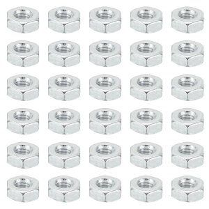 PATIKIL M2.5x0.45 X`[Zpibg 150 [g˂ bLdグ n[hEFAibg XN[{gt@Xi[ v@BCp 2mm 