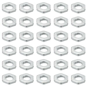 PATIKIL M6x1 X`[Zpibg 100 [g˂ bLdグ n[hEFAibg XN[{gt@Xi[ v@BCp 2mm