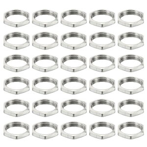 PATIKIL M12x0.75 X`[Zpibg 50 [g˂ bLdグ n[hEFAibg XN[{gt@Xi[ v@BCp 3 mm