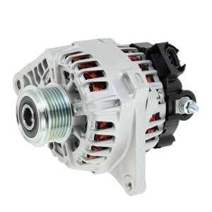 HOPESPANNER q_CɑΉEGg 2011-2017p̎ԗpI^l[^[ o 90A 12V 1 No.373002E200