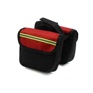 ]ԃbNobO ]  bN A V[ge[ [obO ubN bh